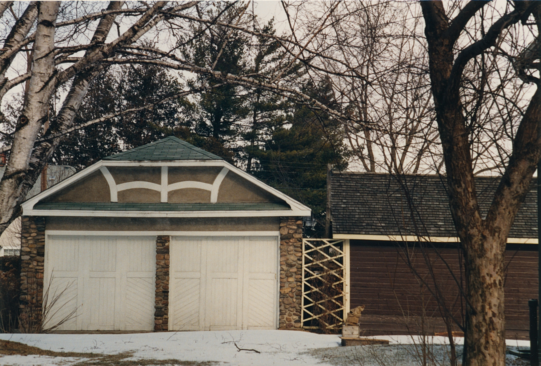 Fau-16 93 North St 6